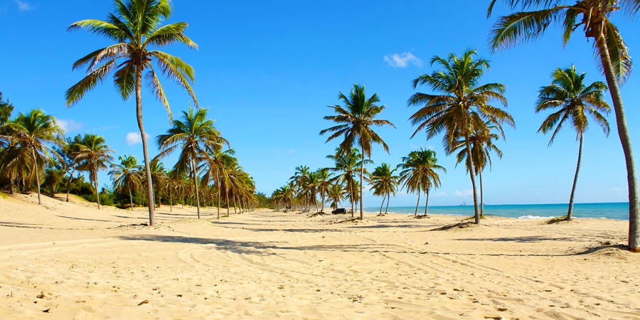 Aquiraz